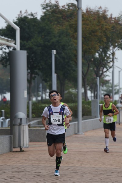 20151227_LokWah_0237