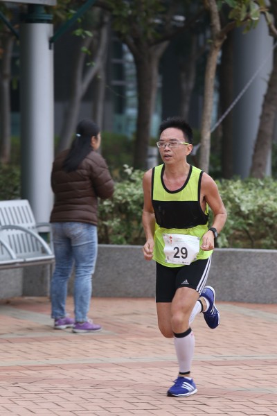 20151227_LokWah_0240