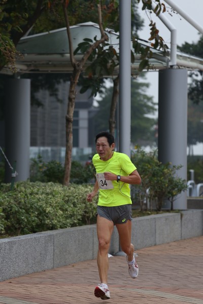 20151227_LokWah_0250