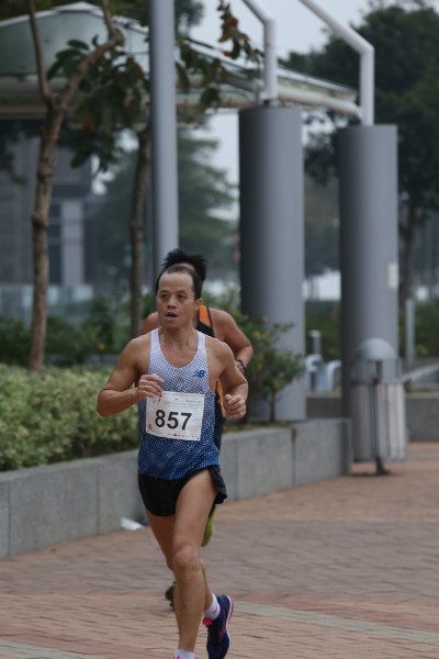 20151227_LokWah_0251