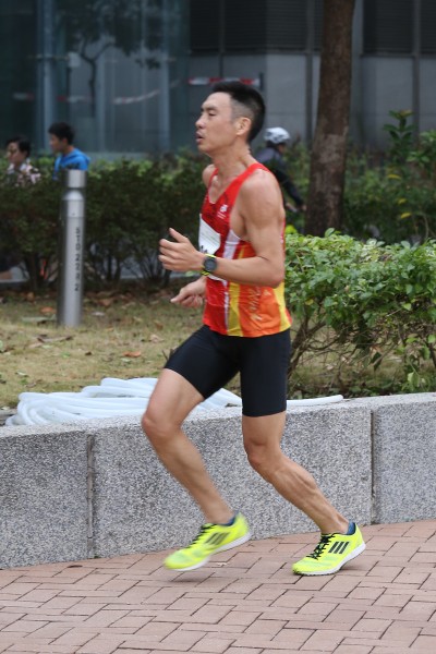 20151227_LokWah_0255