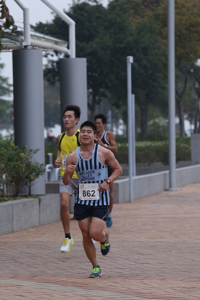20151227_LokWah_0256