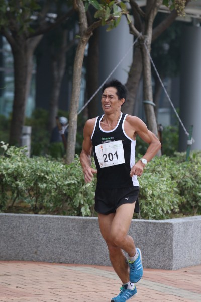 20151227_LokWah_0257