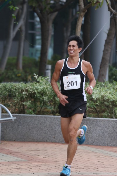 20151227_LokWah_0258