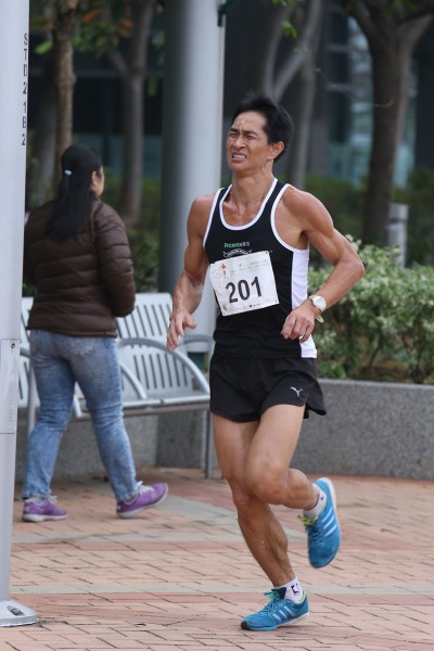 20151227_LokWah_0260