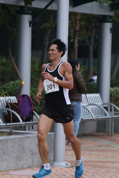 20151227_LokWah_0262