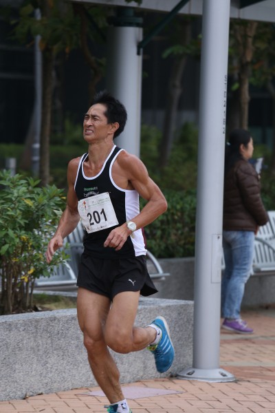 20151227_LokWah_0263