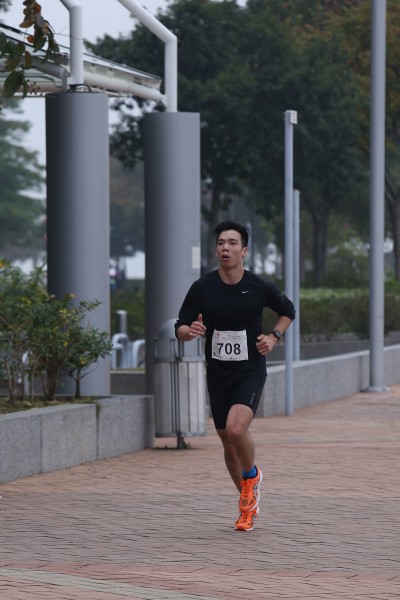 20151227_LokWah_0265