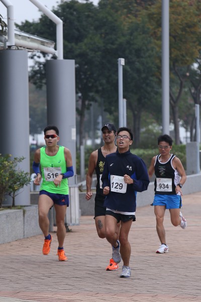 20151227_LokWah_0267