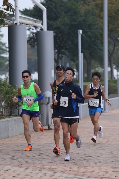 20151227_LokWah_0268