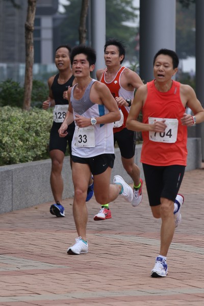 20151227_LokWah_0307