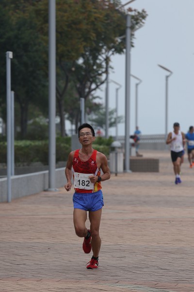 20151227_LokWah_0318