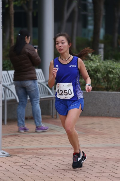 20151227_LokWah_0334