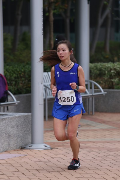 20151227_LokWah_0335