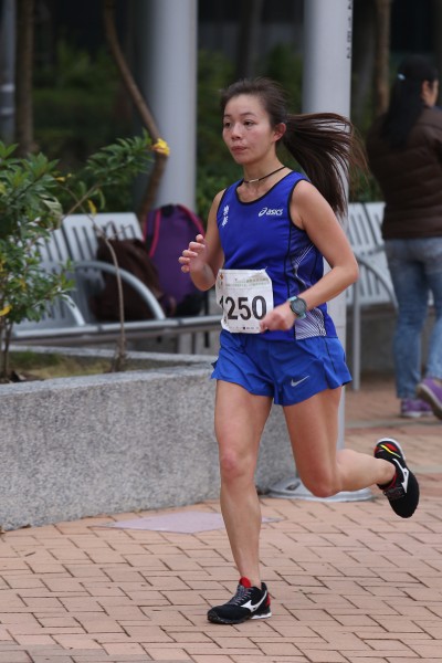 20151227_LokWah_0336