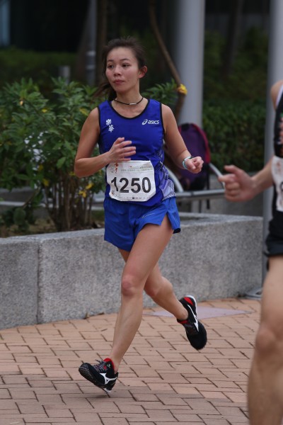 20151227_LokWah_0337