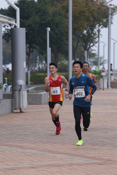 20151227_LokWah_0338