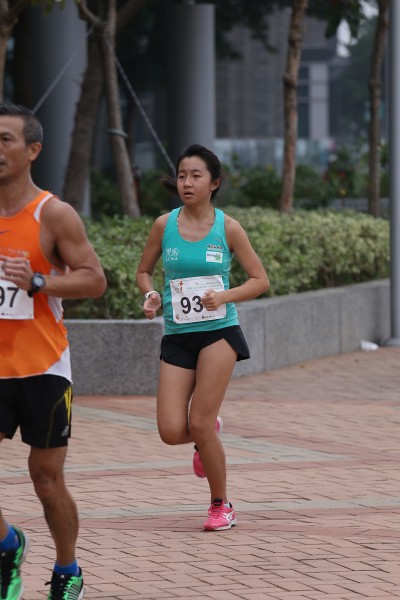 20151227_LokWah_0340