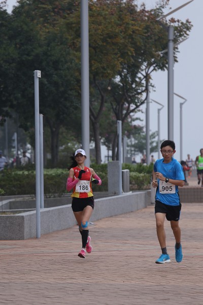 20151227_LokWah_0344