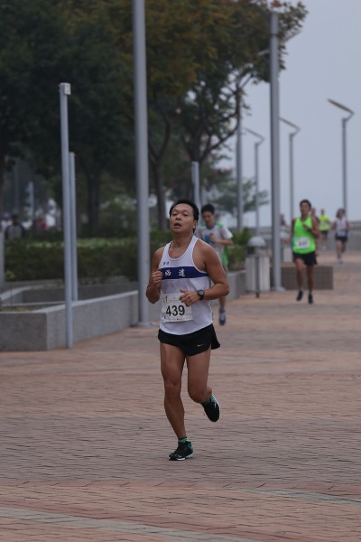 20151227_LokWah_0349
