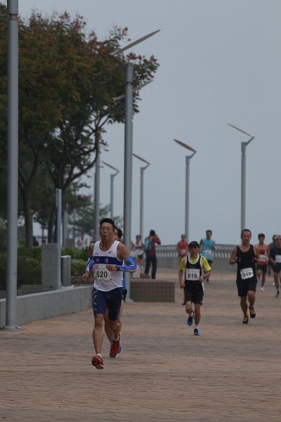 20151227_LokWah_0354