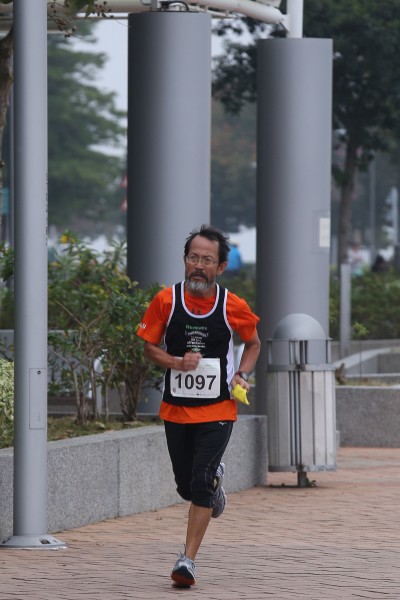 20151227_LokWah_0381