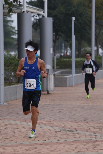 20151227_LokWah_0383