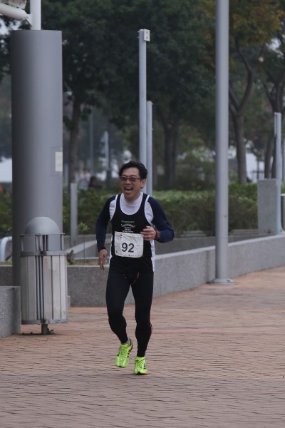 20151227_LokWah_0384