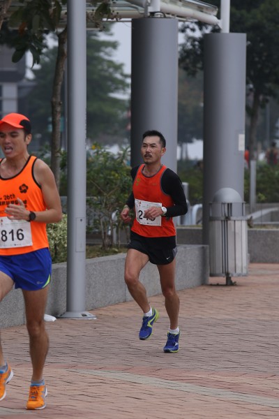 20151227_LokWah_0390