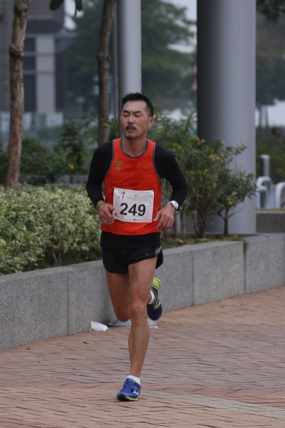 20151227_LokWah_0392