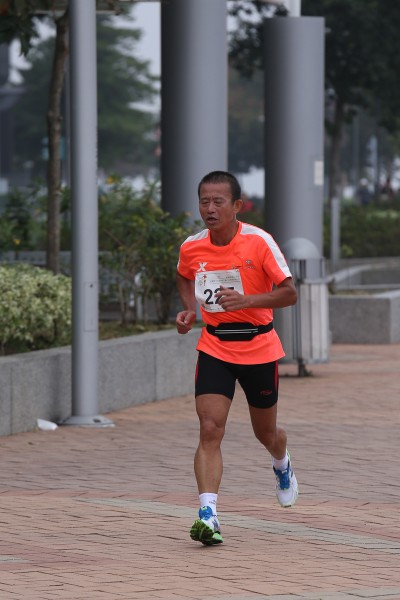 20151227_LokWah_0405