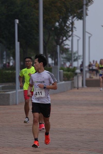 20151227_LokWah_0411