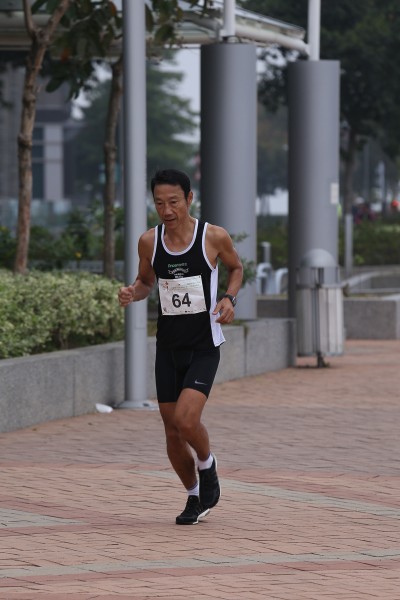 20151227_LokWah_0416