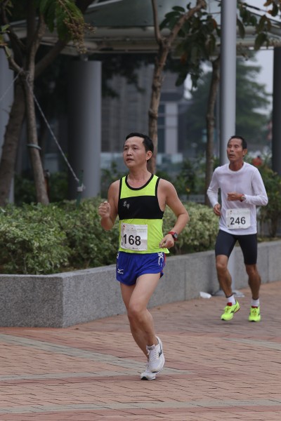 20151227_LokWah_0421