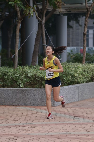20151227_LokWah_0425