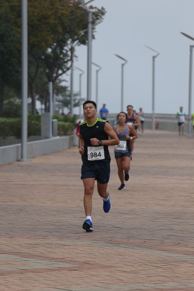 20151227_LokWah_0430