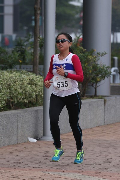 20151227_LokWah_0432