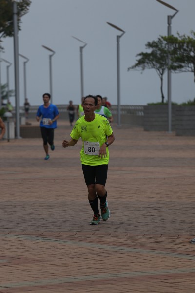 20151227_LokWah_0434