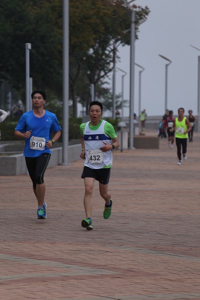 20151227_LokWah_0435