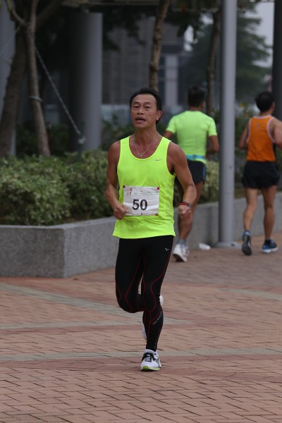 20151227_LokWah_0437