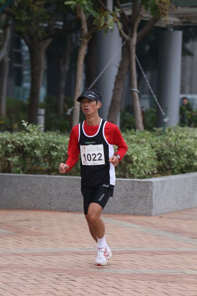 20151227_LokWah_0439