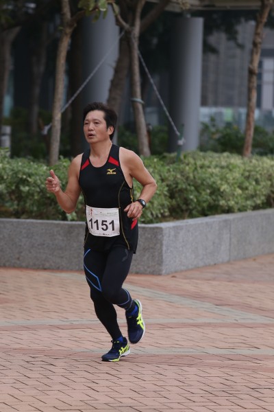 20151227_LokWah_0440