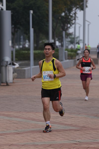 20151227_LokWah_0448