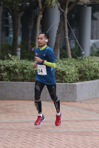 20151227_LokWah_0450