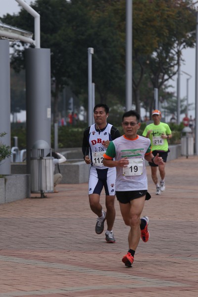 20151227_LokWah_0455