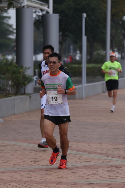 20151227_LokWah_0456