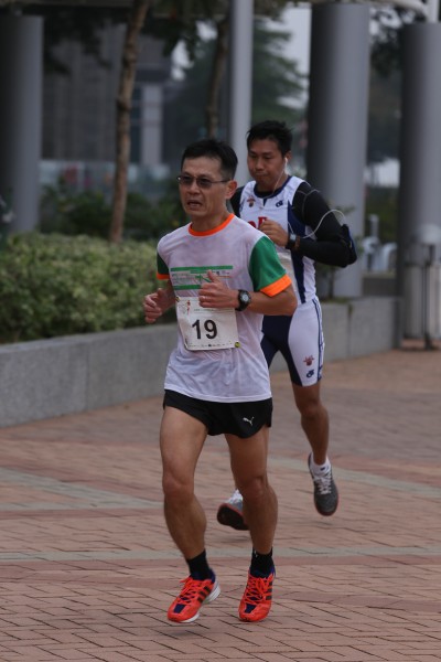 20151227_LokWah_0457