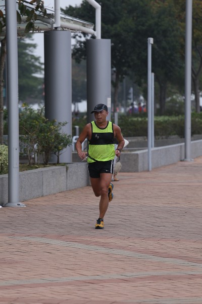 20151227_LokWah_0470