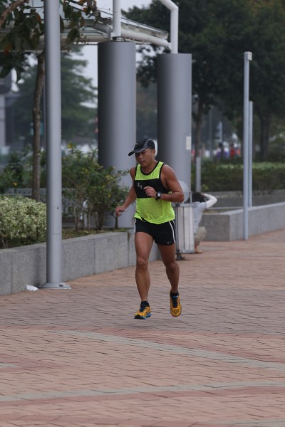 20151227_LokWah_0471