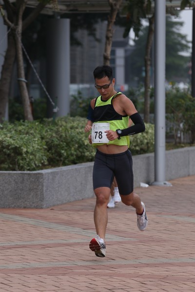 20151227_LokWah_0475